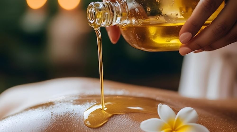 relaxing-aromatherapy-massage-technique-wellness-spa-closeup-serenity-healing-concept_61813-2073